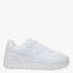 DIADORA - Zapatillas Urbanas Niña