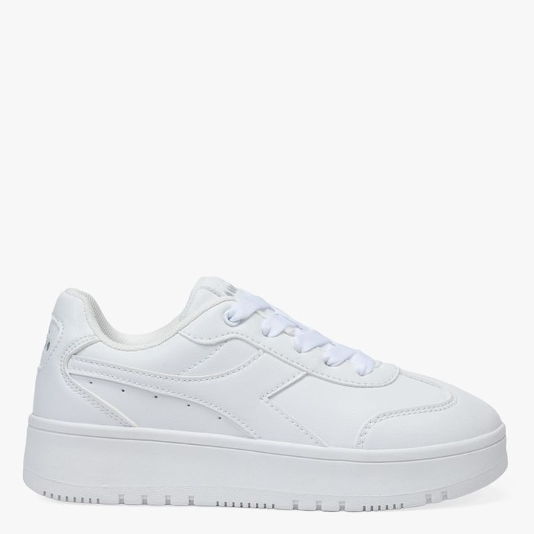 Zapatillas Urbanas Niña