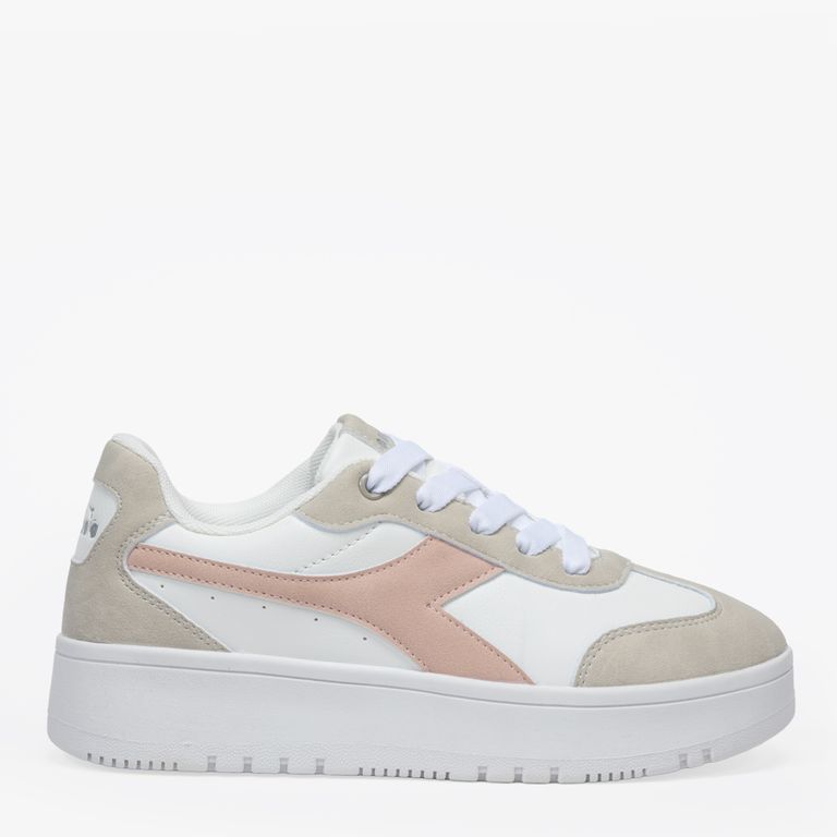 Zapatillas Urbanas Niña