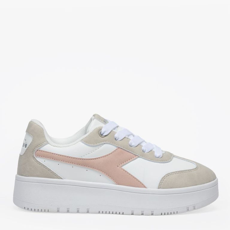 Zapatillas Urbanas Niña