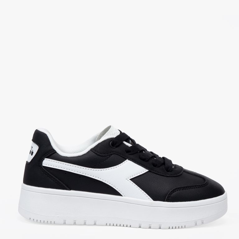 Zapatillas Urbanas Niña