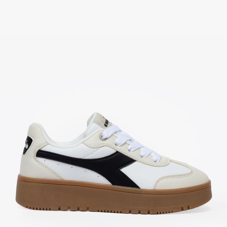 Zapatillas Urbanas Niña