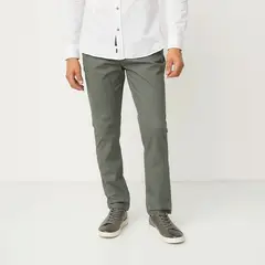 UNIVERSITY CLUB - Pantalón Hombre