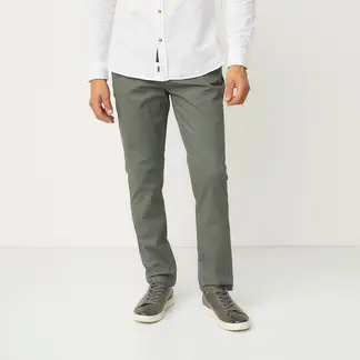 UNIVERSITY CLUB - Pantalón Hombre