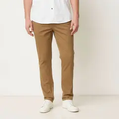 UNIVERSITY CLUB - Pantalón Hombre