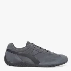 DIADORA - Zapatillas Urbanas Hombre