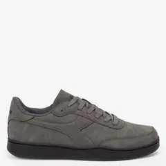 DIADORA - Zapatillas Urbanas Hombre
