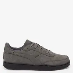 DIADORA - Zapatillas Urbanas Hombre