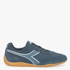 DIADORA - Zapatillas Urbanas Hombre