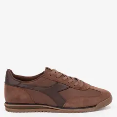 DIADORA - Zapatillas Urbanas Hombre