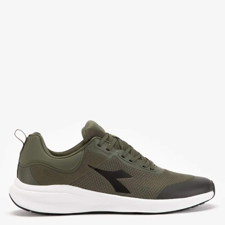 Zapatillas Running Hombre