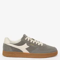 DIADORA - Zapatillas Urbanas Hombre