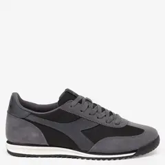 DIADORA - Zapatillas Urbanas Hombre
