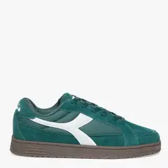 DIADORA - Zapatillas Urbanas Hombre