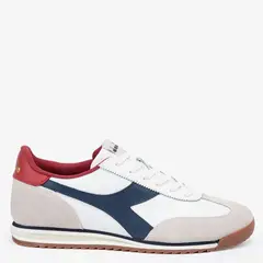 DIADORA - Zapatillas Urbanas Hombre