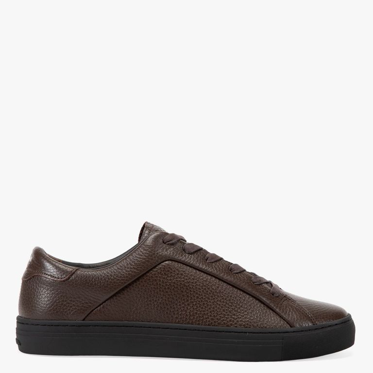 Zapatillas Urbanas Hombre