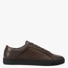 LA MARTINA - Zapatillas Urbanas Hombre