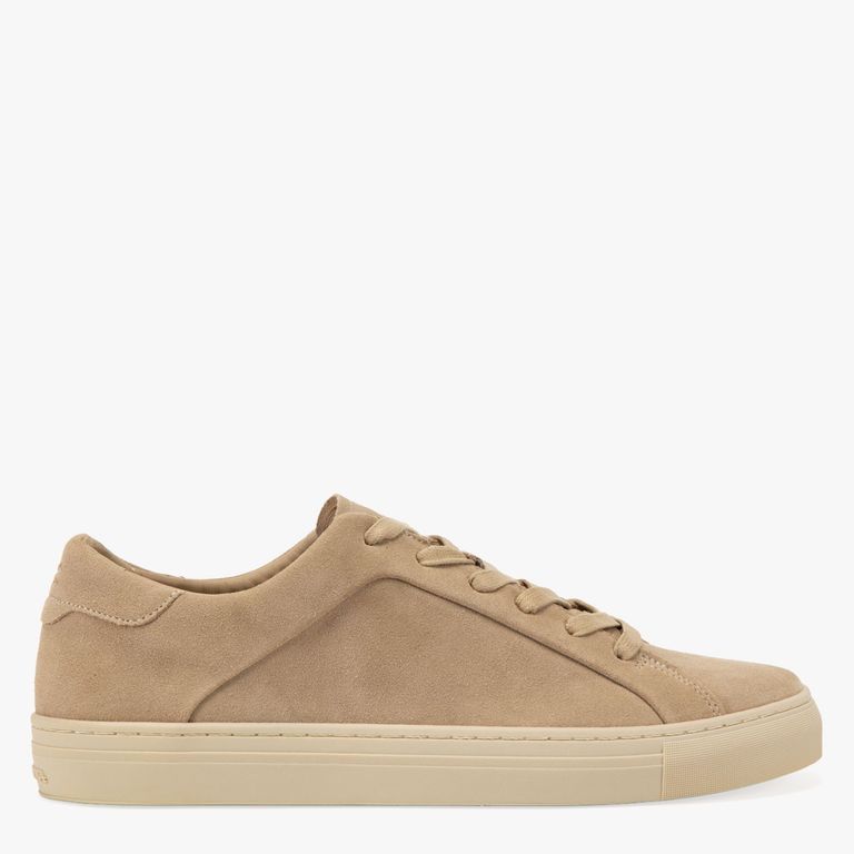 Zapatillas Urbanas Hombre