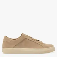 LA MARTINA - Zapatillas Urbanas Hombre