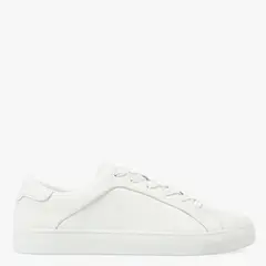 LA MARTINA - Zapatillas Urbanas Hombre