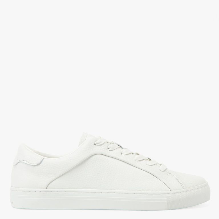 Zapatillas Urbanas Hombre