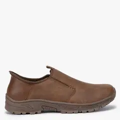 NEWPORT - Zapatos Casuales Hombre