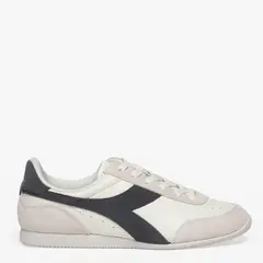 DIADORA - Zapatillas Urbanas Mujer