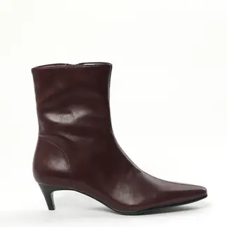 BASEMENT - Botines Mujer