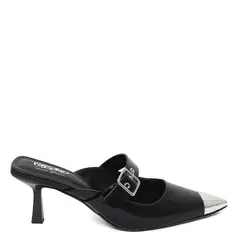 MOSSIMO - Zapatos de Vestir Mujer X Luana Barron