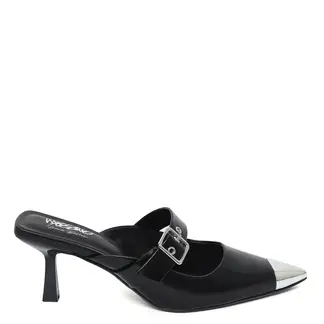 MOSSIMO - Zapatos De Vestir Mujer X Luana Barron