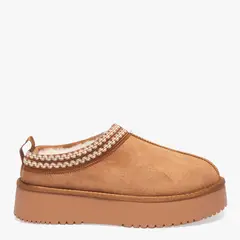 SYBILLA - Zapatos Casuales Mujer