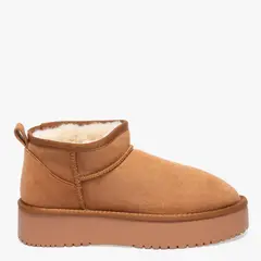 SYBILLA - Botas Mujer
