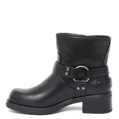 SYBILLA - Botas Mujer