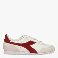 DIADORA - Zapatillas Urbanas Mujer