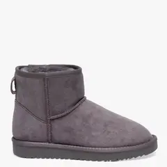 SYBILLA - Botas Mujer