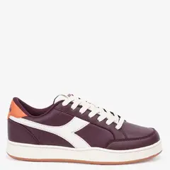 DIADORA - Zapatillas Urbanas Mujer