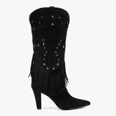 MOSSIMO - Botas Mujer