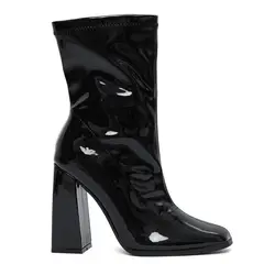 MOSSIMO - Botas Mujer