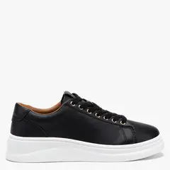 APOLOGY - Zapatillas Urbanas Mujer