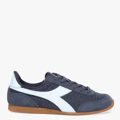 DIADORA - Zapatillas Urbanas Mujer