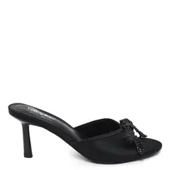 MOSSIMO - Sandalias De Vestir Mujer X Luana Barron