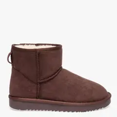 SYBILLA - Botas Mujer