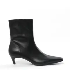 BASEMENT - Botines Mujer