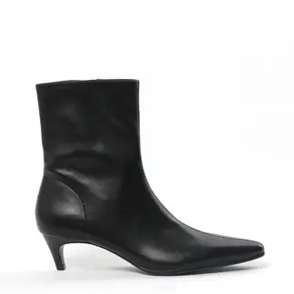 BASEMENT - Botines Mujer