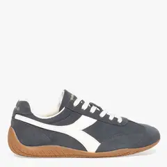 DIADORA - Zapatillas Urbanas Mujer