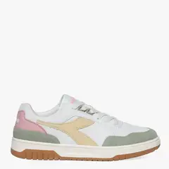 DIADORA - Zapatillas Urbanas Mujer