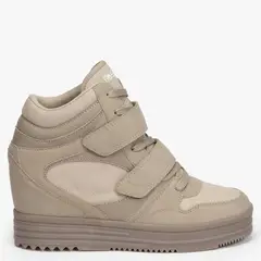 MOSSIMO - Zapatillas Urbana Mujer