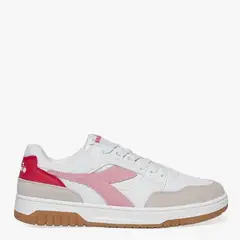 DIADORA - Zapatillas Urbanas Mujer