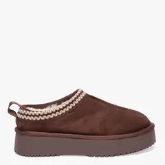 SYBILLA - Zapatos Casuales Mujer