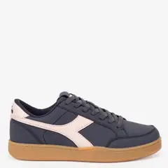 DIADORA - Zapatillas Urbanas Mujer